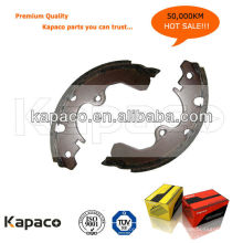 Brake Shoes K2290